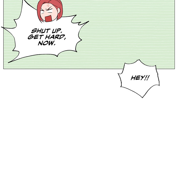 Man Up, Girl! - episode 11 - 83