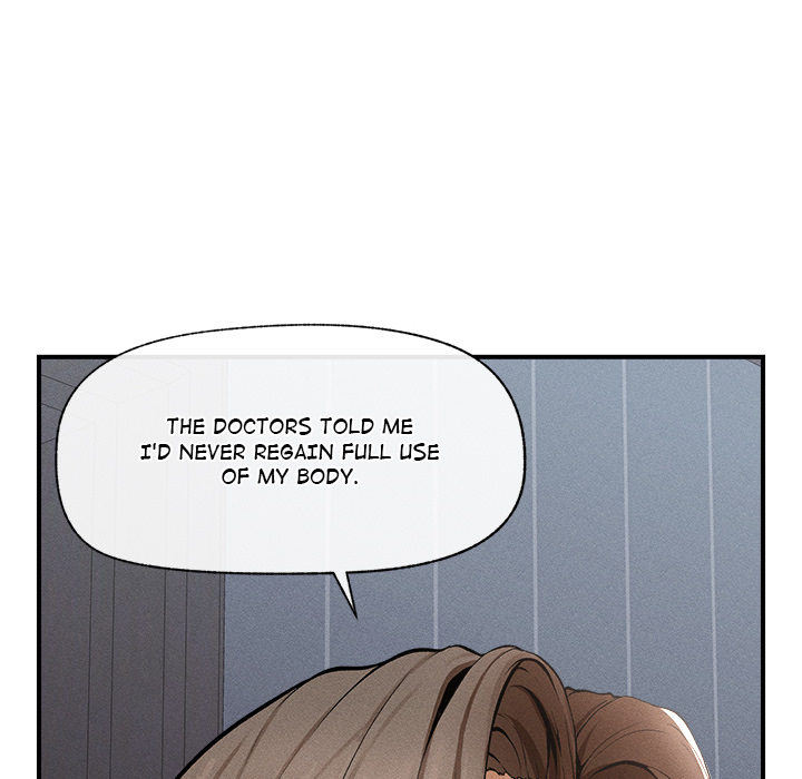 Mr. Superconductor - episode 1 - 181
