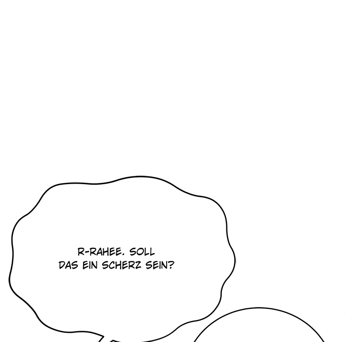 Dubiose Lieferung - episode 23 - 162
