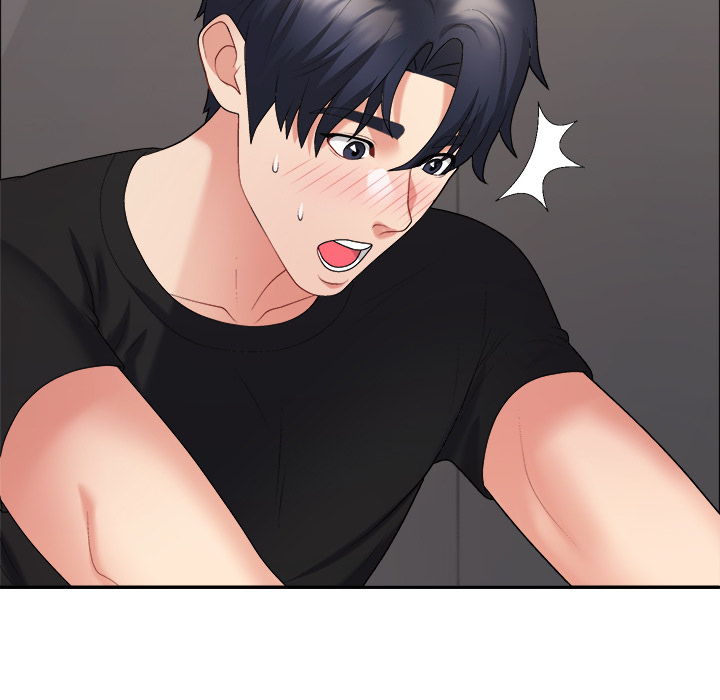 Privattraining - episode 7 - 37