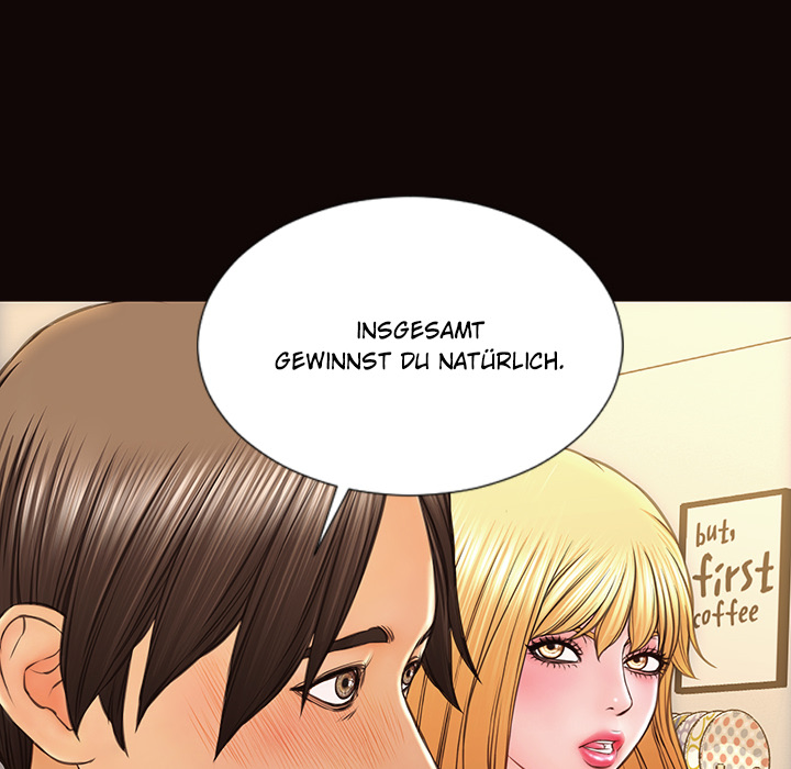 Superstar Cynthia Oh - episode 47 - 89