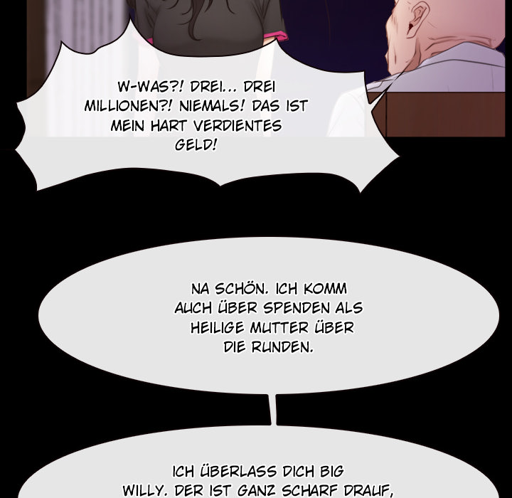 Suche nach der ersten Liebe - episode 39 - 15
