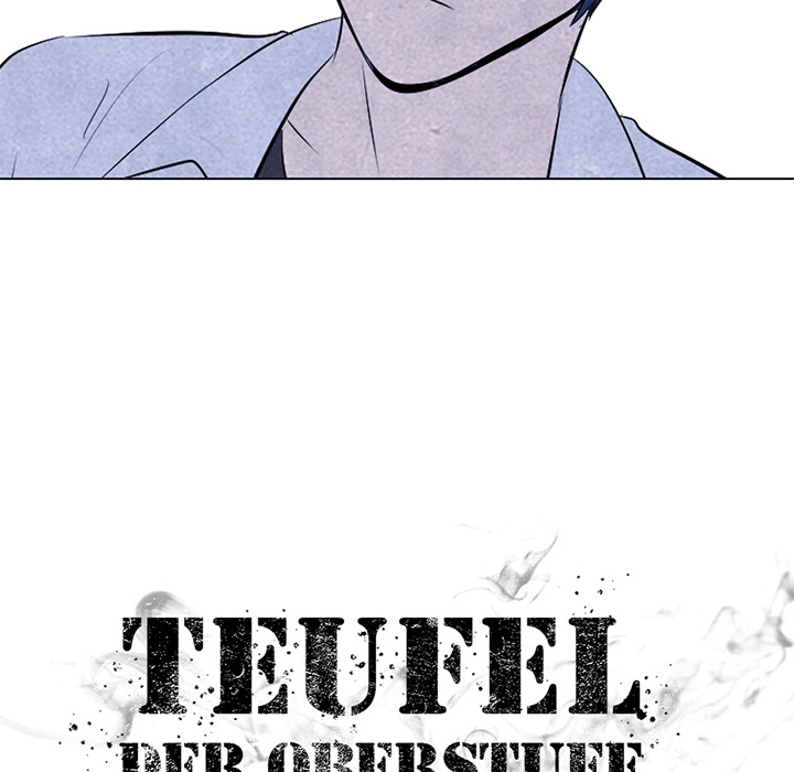 Teufel der Oberstufe - episode 28 - 9