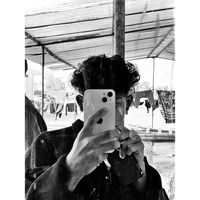 d__peace07