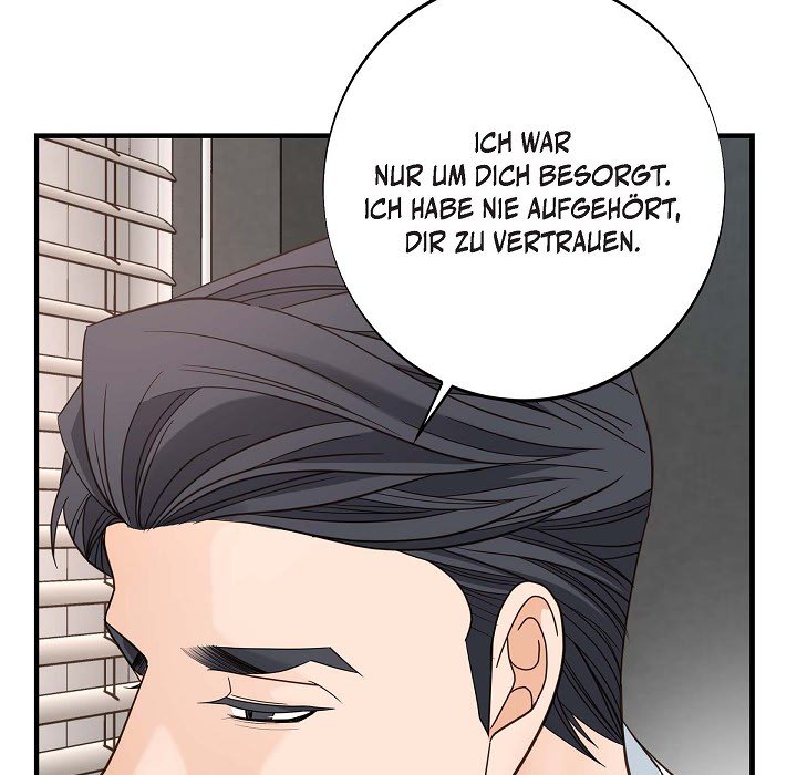 Kein Ausweg - episode 53 - 99