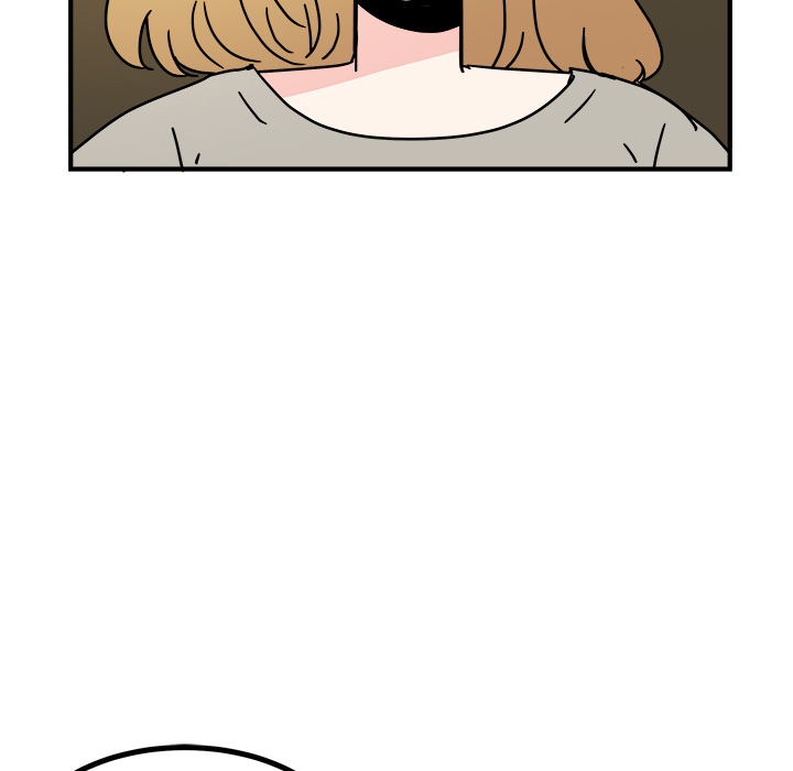Bürodilemma - episode 34 - 34