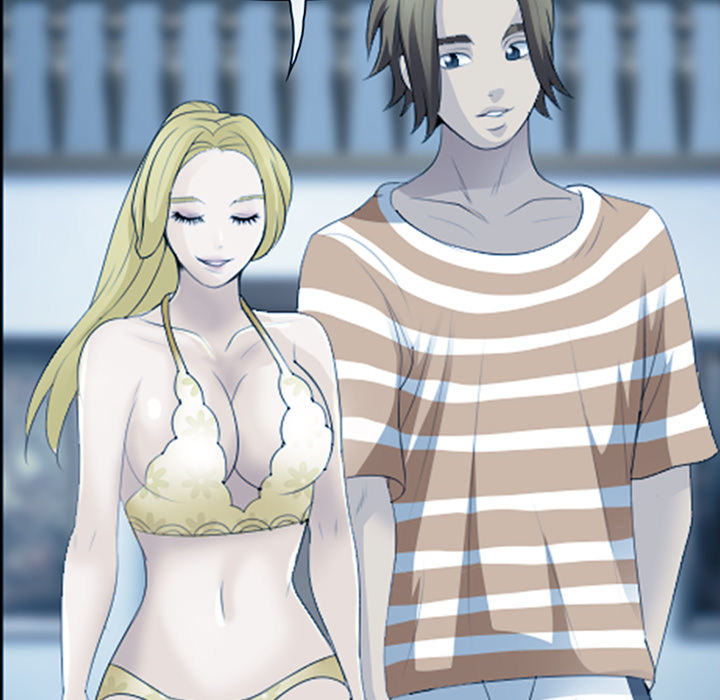 Sommerromanze - episode 34 - 76