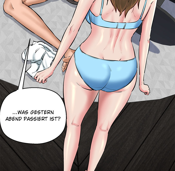 Cheerleader - episode 23 - 4