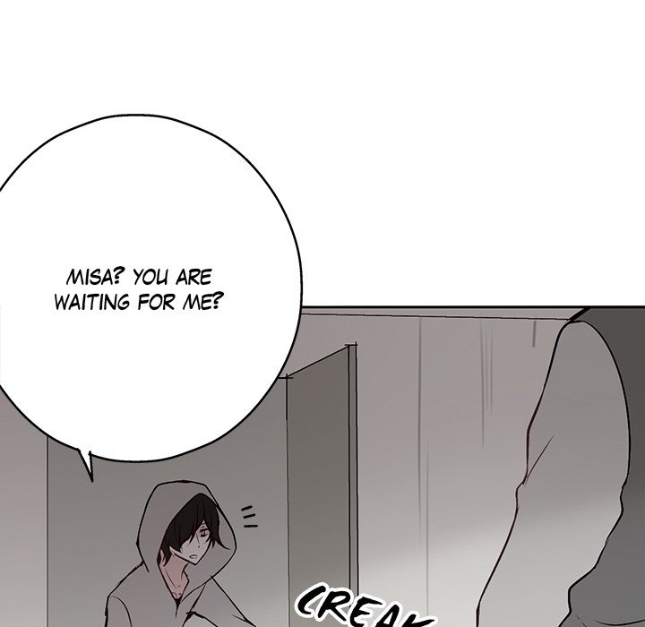 A Day With Me - episode 20 - 64
