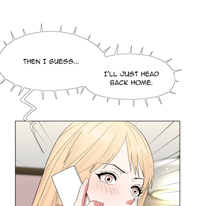 Cosplay Girl - episode 23 - 19