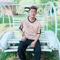 TikTok Sound - မူရင်းအသံ - လင္းလက္