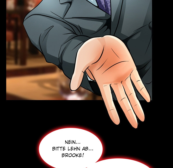 Gestörte Liebe - episode 39 - 21