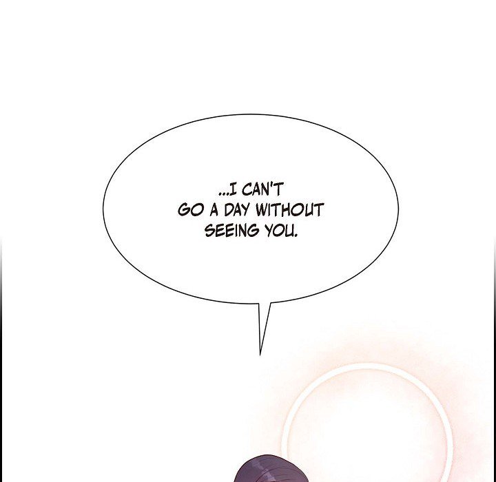 A Spoonful of Your Love - episode 11 - 60