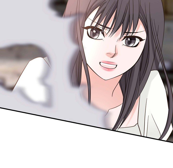 No Exit - episode 20 - 144