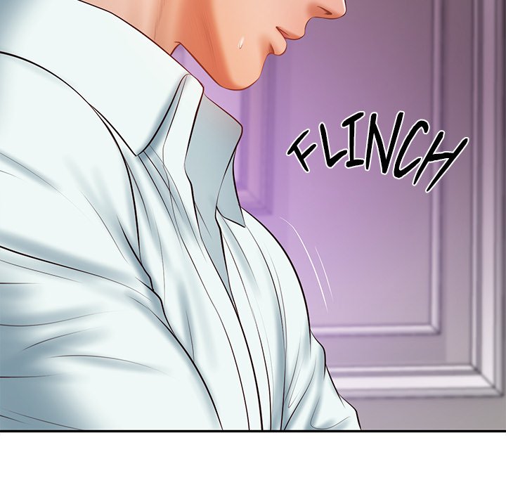 Extremely Rich Family - episode 31 - 143