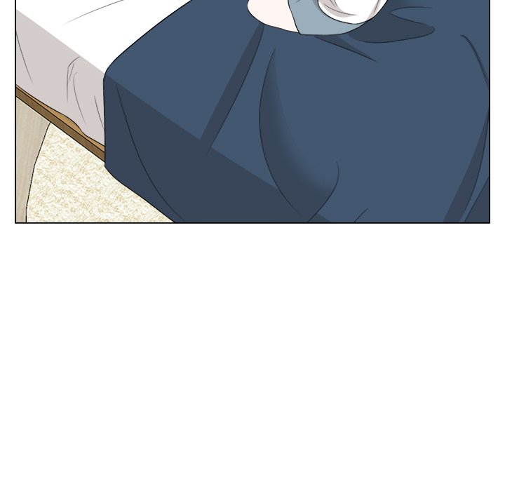Secrets Between the Sheets [non-adult] - episode 18 - 33