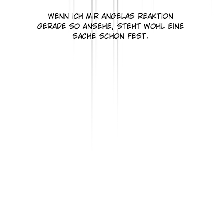 Und was jetzt? - episode 1 - 128