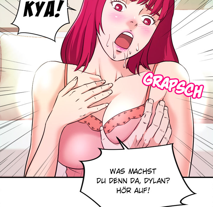 Schlammschlacht - episode 7 - 54