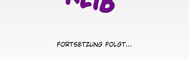 Ihr Geheimnis - episode 93 - 83
