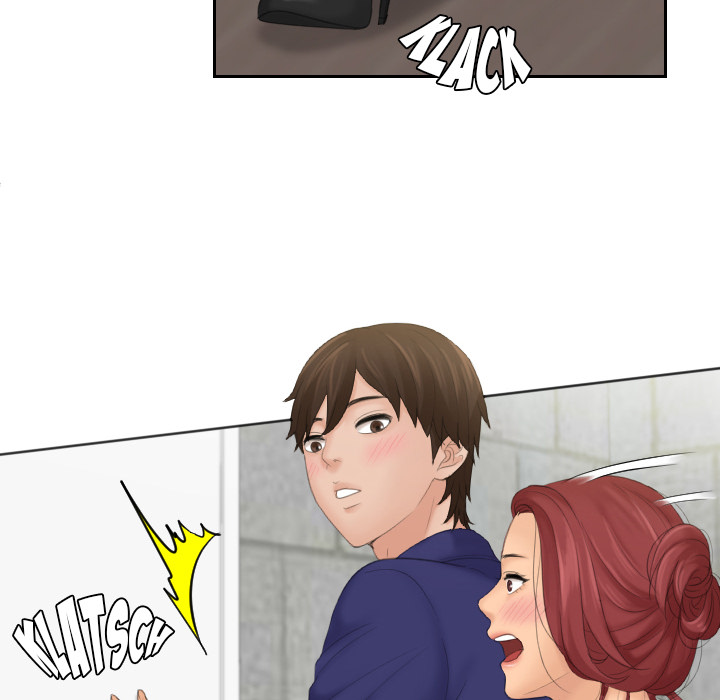 Geliebte Puppe - episode 14 - 83