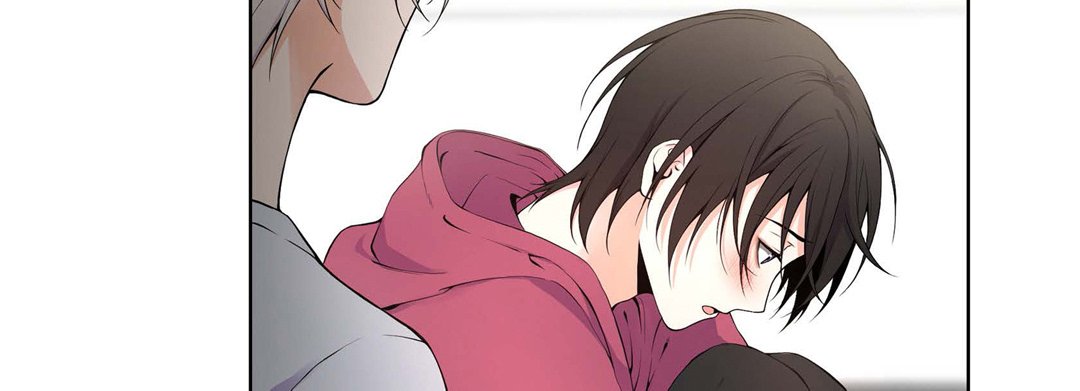 Sweet Caress - episode 7 - 113