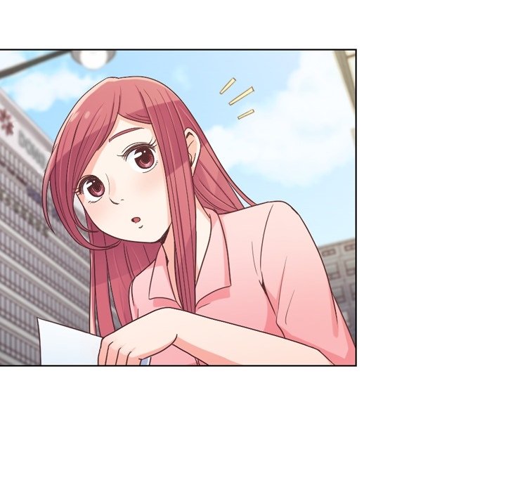 Annoying Alice - episode 21 - 24
