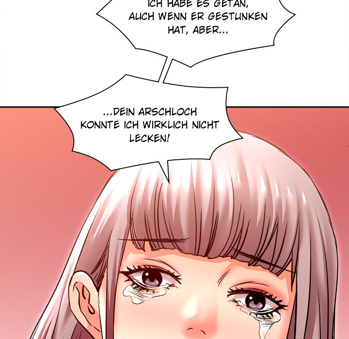 Der fünfzehnte Mann - episode 11 - 131