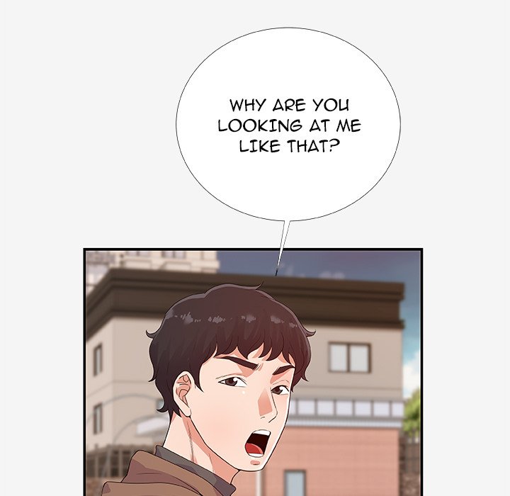Alumni - episode 14 - 66
