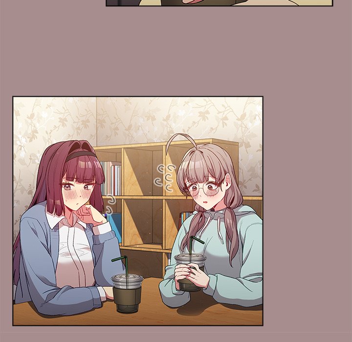 What do I do now...? - episode 31 - 18