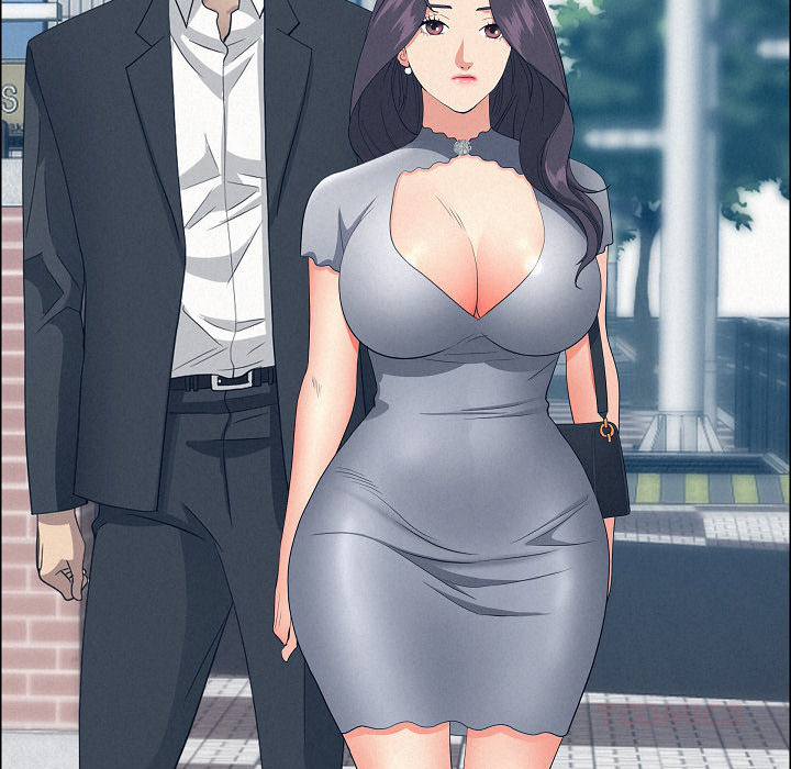 Her Bodyguard - episode 50 - 173