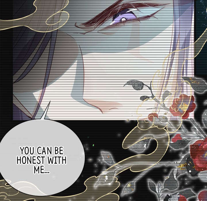 The Emperor's Choice - episode 19 - 66