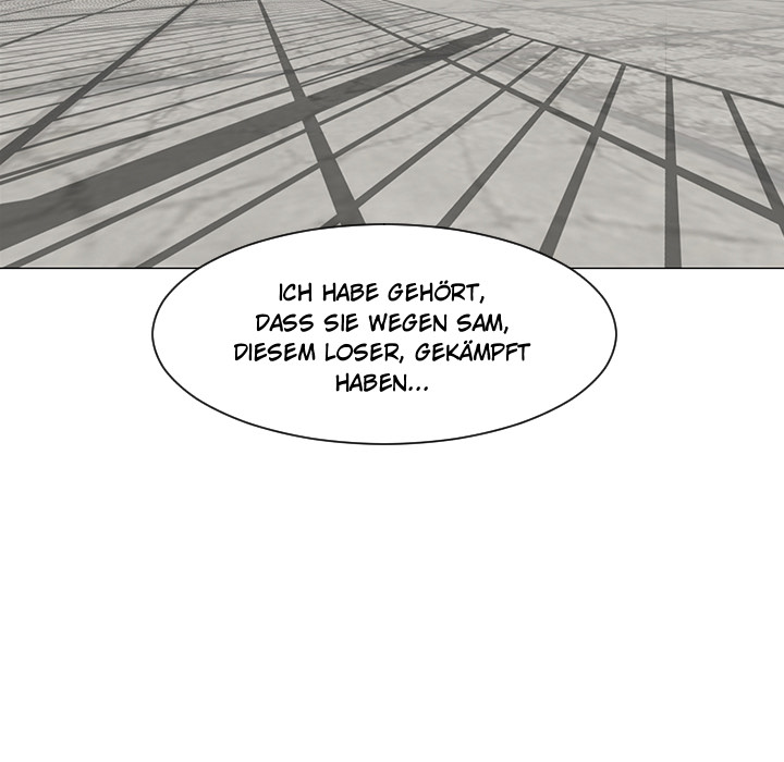 Der Nichtraucher - episode 53 - 6