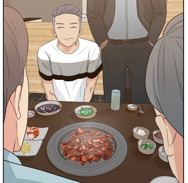 Soojung's Comic Store - episode 7 - 51