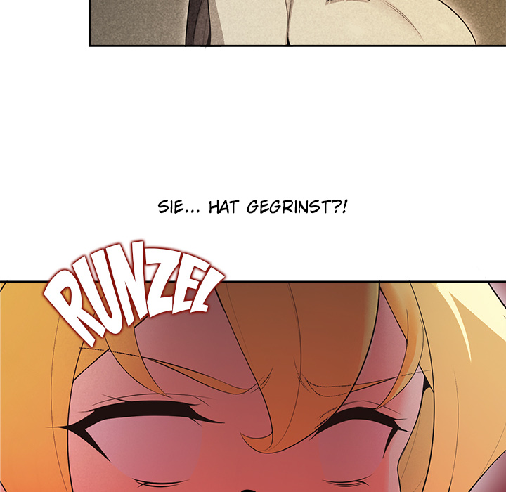 Der Samen des Schicksals - episode 2 - 70