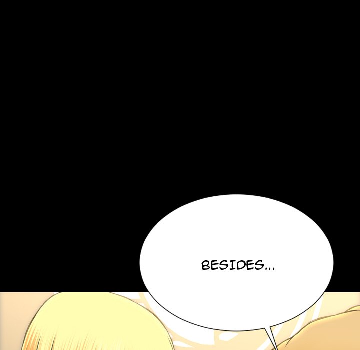 Her Toy Shop - episode 62 - 56