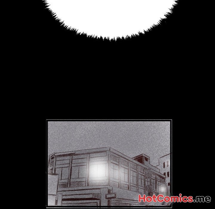 150-1 Street - episode 25 - 57