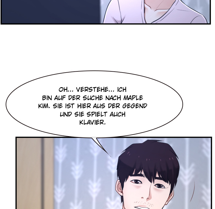Suche nach der ersten Liebe - episode 13 - 138