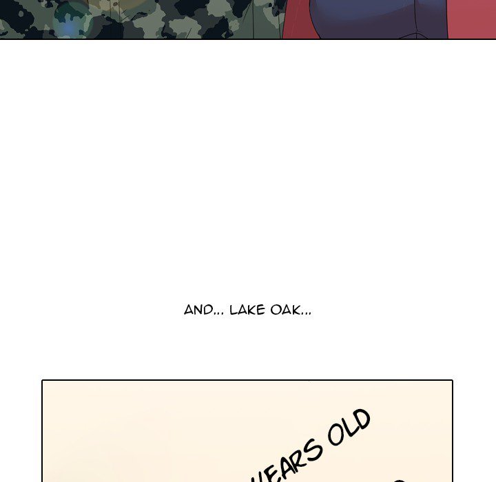 My Sister's Secret Diary - episode Prologue - 53