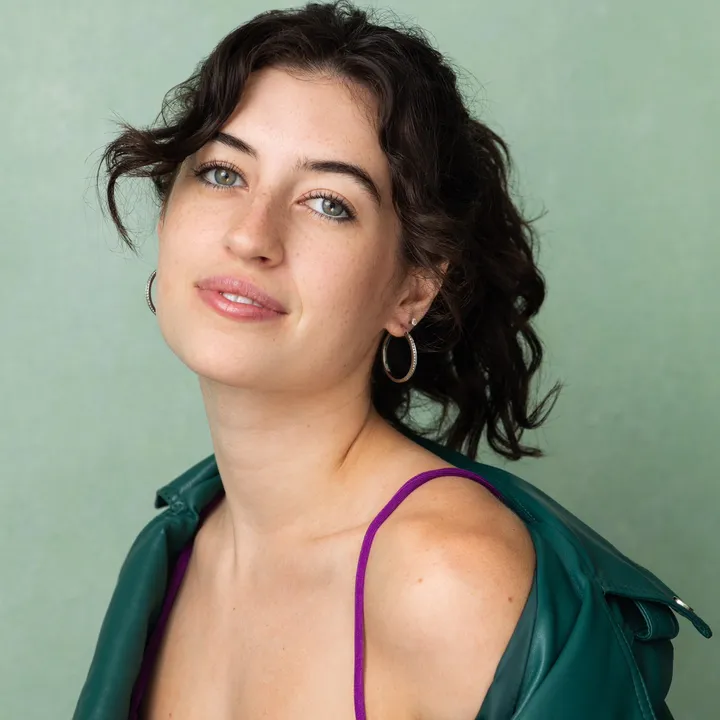 miaparnab