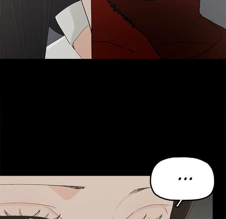 Happy - episode 32 - 15