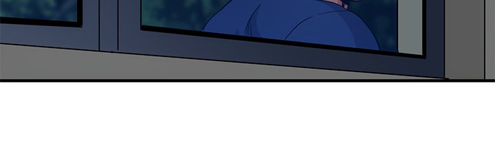 Dog on Patrol - episode 24 - 119