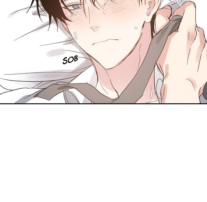 The Odds of This Love - episode 31 - 80