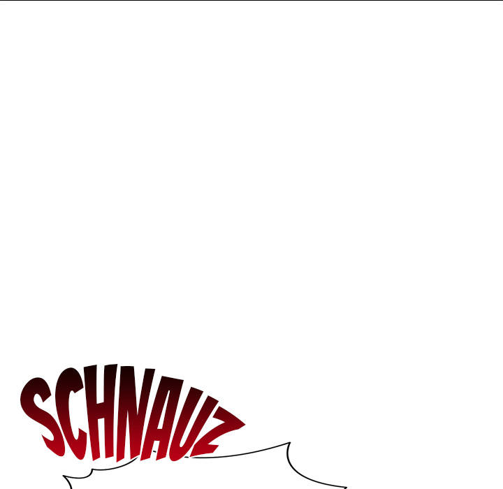 Die Familie meiner Frau - episode 21 - 118