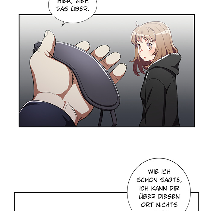 Yuris Nebenjob - episode 57 - 41