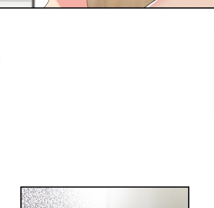 The Secret Friend - episode 60 - 90