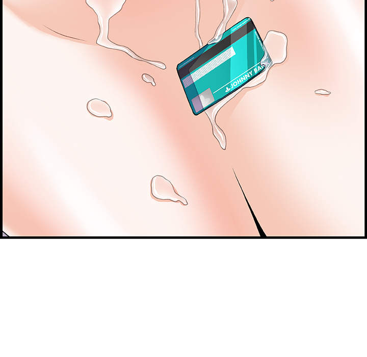 Es ist kompliziert - episode 10 - 11