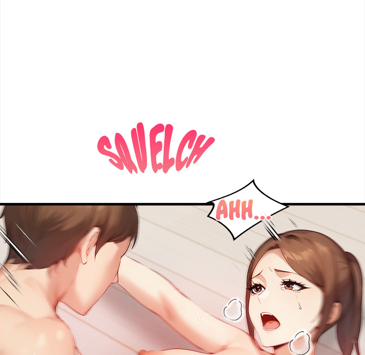 Rekindled Heat - episode 15 - 22