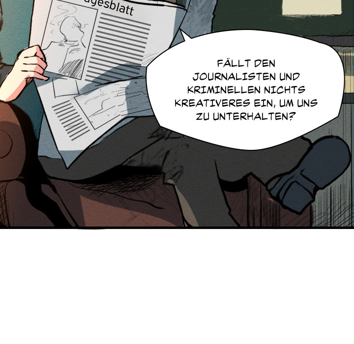 Gänsehaut Pur - episode 77 - 11