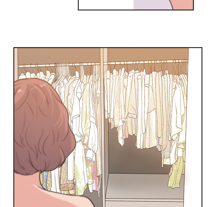 Soojung's Comic Store - episode 8 - 18