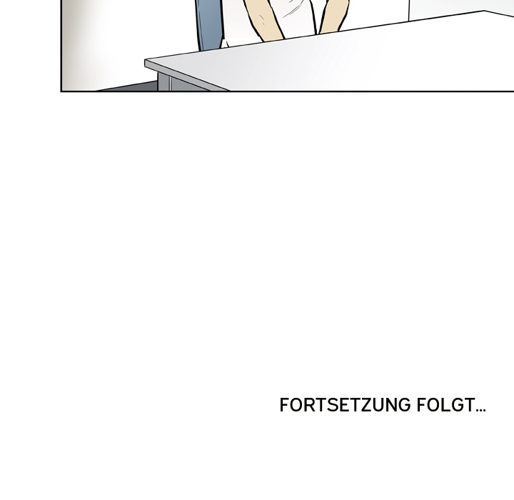 Mörderisches Klassenzimmer - episode 7 - 132